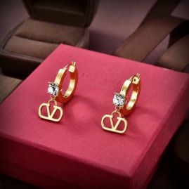 Picture of Valentino Earring _SKUValentinoearring07cly9616034